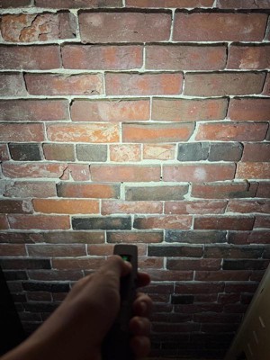 Guest review image 5 of 5, zoom in