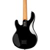 Ernie Ball Music Man DarkRay 4-String Electric Bass - 2 of 4