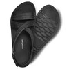 Aerothotic Hadal Slingback Sandals - 4 of 4