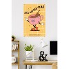 Trends International It's Coffee Time Unframed Wall Poster Prints - 2 of 4