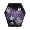 Disney Tim Burton's The Nightmare Before Christmas Mini Stylized Capsule Plush - 4 of 4