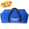 ABetter Design: Cornhole Shootout - 2-In-1 Games, Ages 6+ - 4 of 4