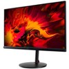 Acer Nitro 28" 3840x2160 144Hz IPS 1ms 400Nit  XV2 Gaming Monitor 4K - Manufacturer Refurbished - 2 of 4