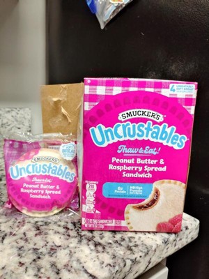 Guest review image 5 of 5, zoom in