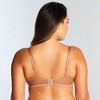 Cosabella Women's Soire Confidence Molded Bra - 2 of 3