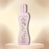 Biosilk Silk Therapy Irresistible A Jasmine & Honey Scent Shampoo | the most powerful and effective shampoos and conditioners. - (7 oz) - 3 of 3