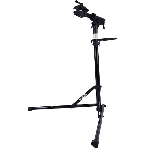 Bike mechanic rack hotsell