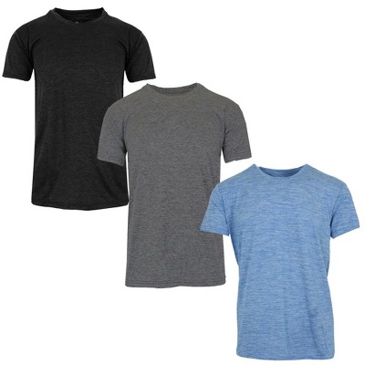 black-hunter-navy