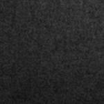 charcoal fabric