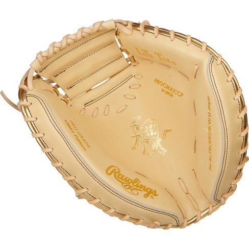 Rawlings R9 Baseball Glove Pro H Web 11.75 : Target