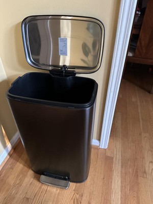 Guest review image 1 of 2, zoom in