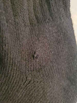 Guest review image 1 of 3, zoom in