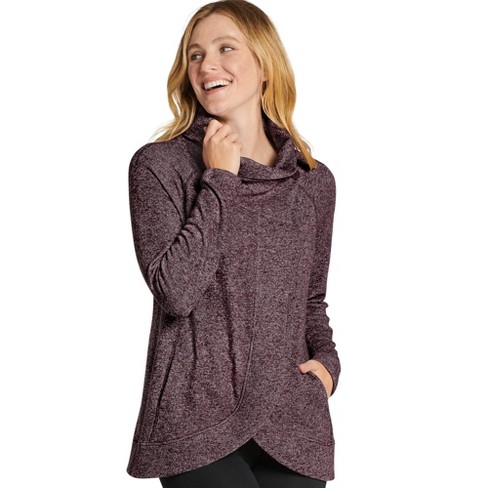 Target cocoon cheap cardigan