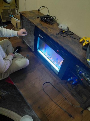 Guest review image 1 of 3, zoom in