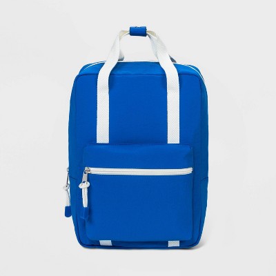 clear drawstring backpack target