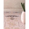 Delmar Area Rug 5'x8' - 2 of 3