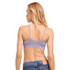 Jockey Women's Seamfree Stretch Cami Strap Bralette - 2 of 4