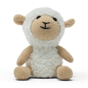 Storypod Sleepi Sheep Craftie - 1 of 4