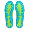Scooby-Doo Youth Football Cleats - Velocity 3.0 by Phenom Elite - 2 of 4