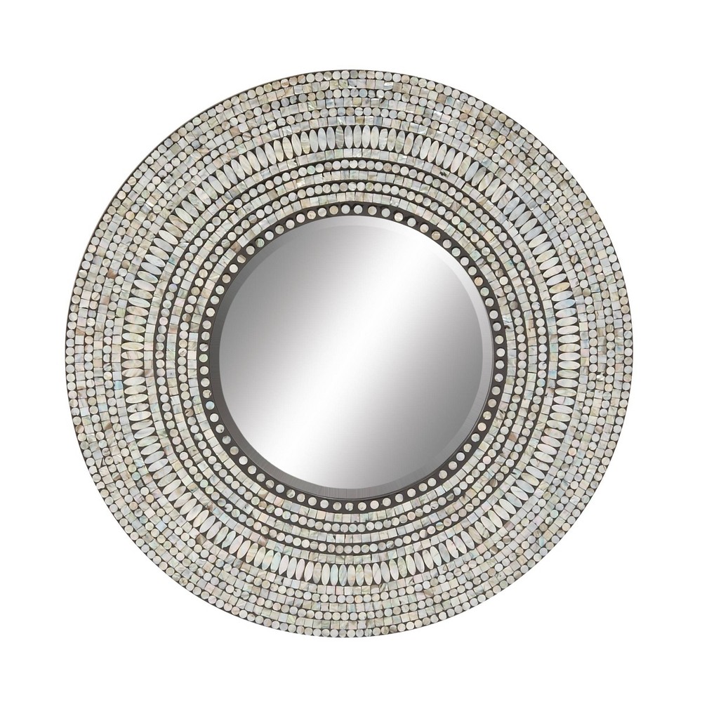 https://target.scene7.com/is/image/Target/GUEST_df17a459-ebaa-4dc5-b4d5-5f41a240d7ee?wid=1000&hei=1000
