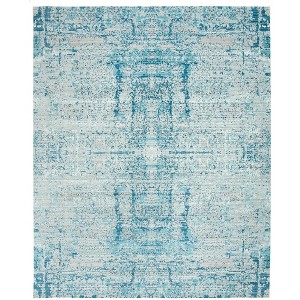 Mystique MYS971 Power Loomed Indoor Rugs - Safavieh - 1 of 4