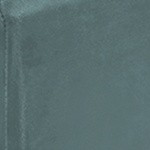 blue gray