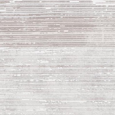 taupe/grey ivory