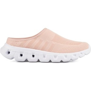 Urban Sport By Jslides Carla Sneaker - 1 of 4
