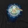 Men's Pink Floyd Dark Side Insanity T-Shirt - 2 of 4