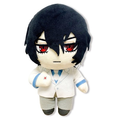 Great Eastern Entertainment Co Noblesse- Raizel Plush 8