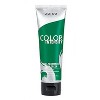 Joico Vero K-Pak Intensity Semi-Permanent Hair Color, Kelly Green, 4 oz - 2 of 4