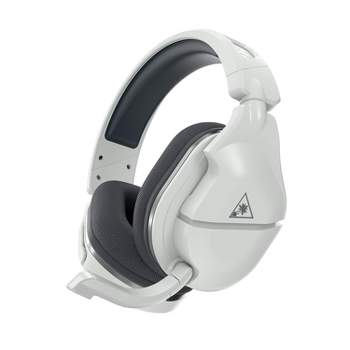Auriculares gaming  Microsoft Starfield Limited Edition, Bluetooth, Para  Xbox, 14 horas de autonomía