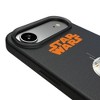 Star Wars Droids Color Block MagSafe Compatible Cell Phone Case for Apple iPhone 17 Series - 4 of 4