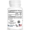 Bio-Tech Pharmacal Se-100 Selenium Supplement, 100 Capsules - 4 of 4