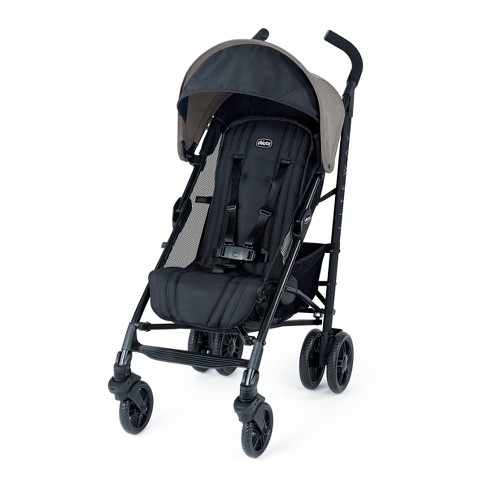 Target chicco stroller on sale