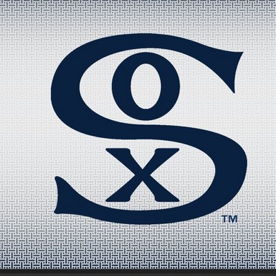 chicago white sox road 1919-1921