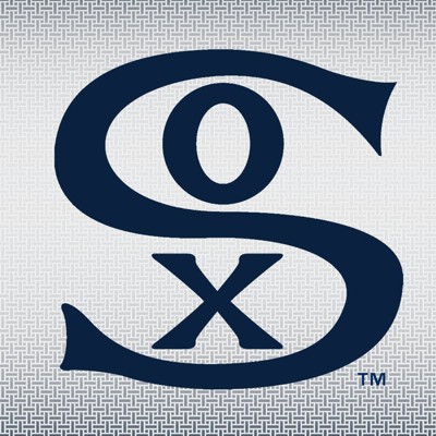chicago white sox road 1919-1921