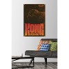 Trends International Godzilla x Kong: The New Empire - Kong Squad Unframed Wall Poster Prints - 2 of 4