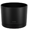 Canon RF 800mm f/11 IS STM Lens - 3 of 4