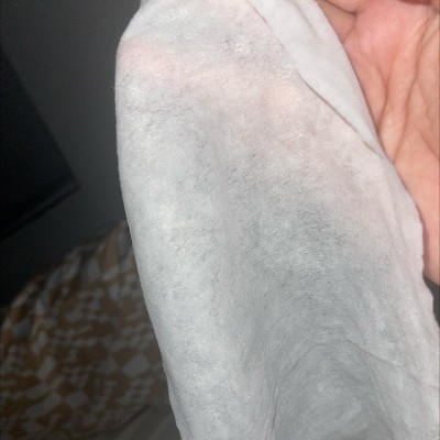 Guest review image 1 of 1, zoom in