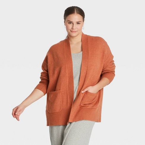 a new day cardigan target