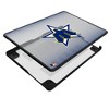 Keyscaper MLB Cooperstown West Teams Linen Laptop Case for Apple MacBook - 4 of 4