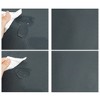 Unique Bargains Thick Waterproof Kitchen Floor Mats 1 Pc - 3 of 4