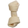 Pet Factory Made in USA Beefhide Bones - 2 of 3