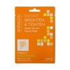 Andalou Naturals Brightening Instant Brighten and Tighten Cream - 1 ct - 2 of 4