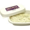 Marin Food Salted Garlic Butter Spread - 3.7oz - 3 of 4