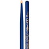 Zildjian Limited-Edition 400th Anniversary Acorn Tip Jazz Drum Sticks - 2 of 3