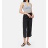 Women's TreeLinen Billow Pants - tentree - 3 of 4