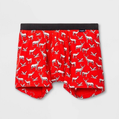 Goodfellow & Co : Men's Underwear : Target
