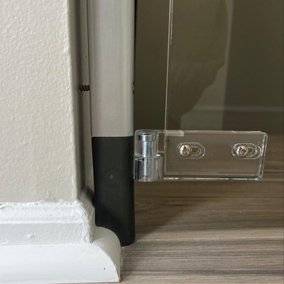Guest review image 4 of 5, zoom in